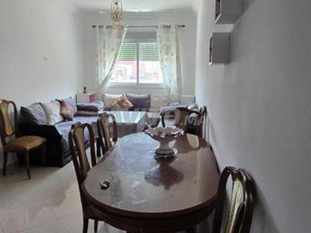 Appartement location à Martil, Tanger-Tétouan