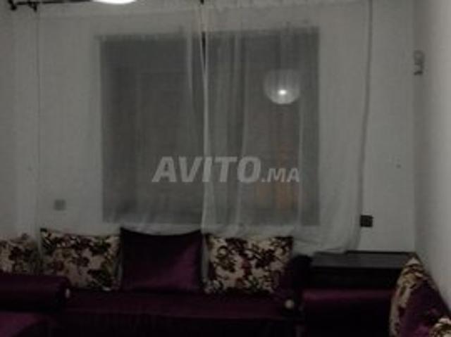 Appartement location à Mohammedia, Grand Casablanca