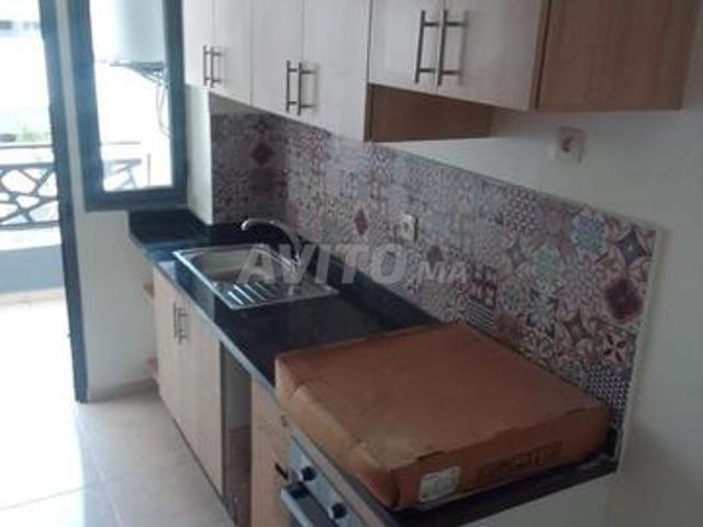 Appartement location à Al Haouz, L'Oriental