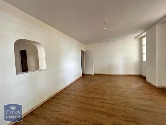 Appartement location à Nogent-sur-Marne, Maisons-alfort