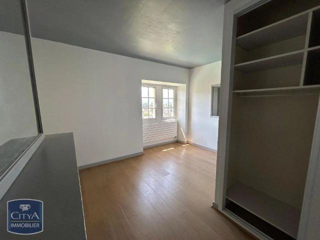 Appartement location à Grenoble, Corenc