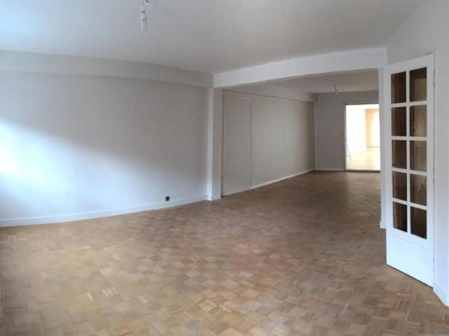 Appartement location à Beauvais