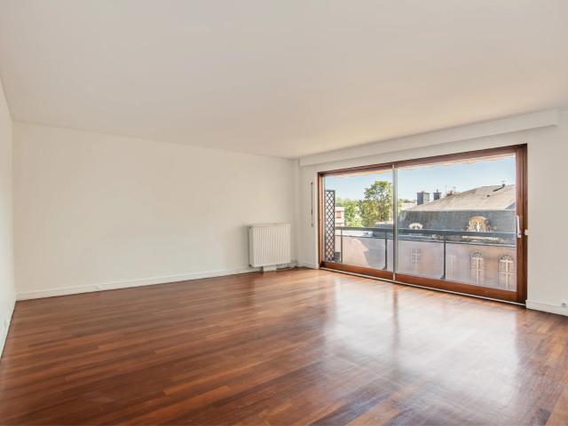 Maison location à Nanterre, Neuilly-sur-seine