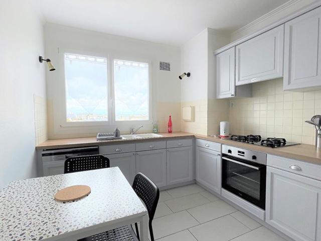 Appartement location à Bar-sur-Aube, Précy-saint-martin