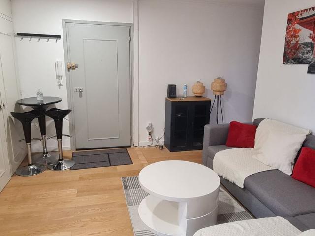Appartement location à Lille, Tourcoing