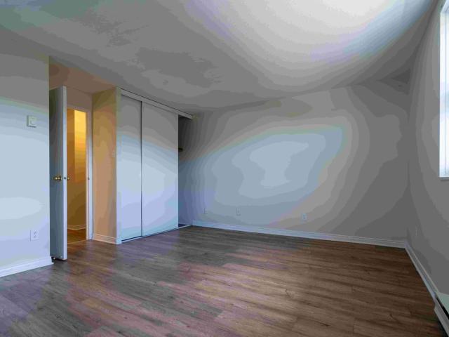 Apartment for rent in Gatineau, Quebec