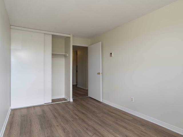 Apartment for rent in Gatineau, Quebec