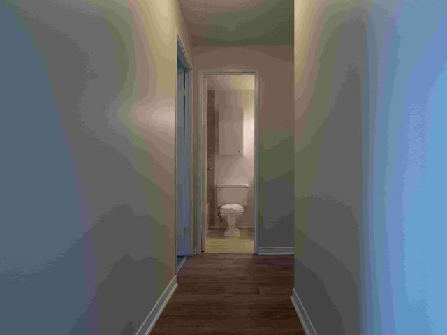 Apartment for rent in Gatineau, Quebec