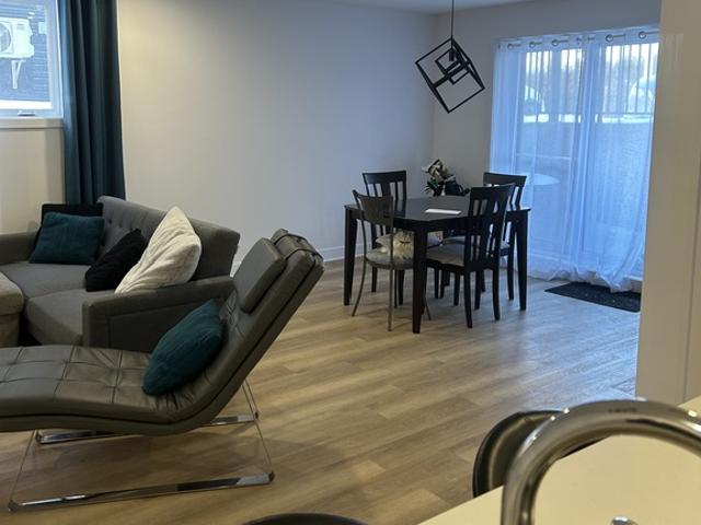 Apartment for rent in Beauharnois-salaberry, Quebec