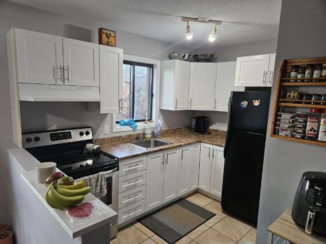 Apartment for rent in Gatineau, Quebec