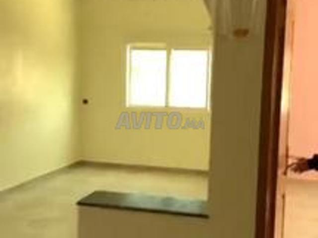 Appartement location à Tétouan, Tanger-Tétouan