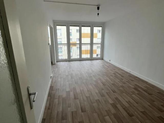 Appartement location à Le Havre