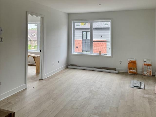 Apartment for rent in Beauharnois-salaberry, Quebec