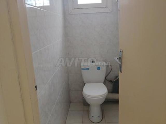 Appartement location à Saf, L'Oriental