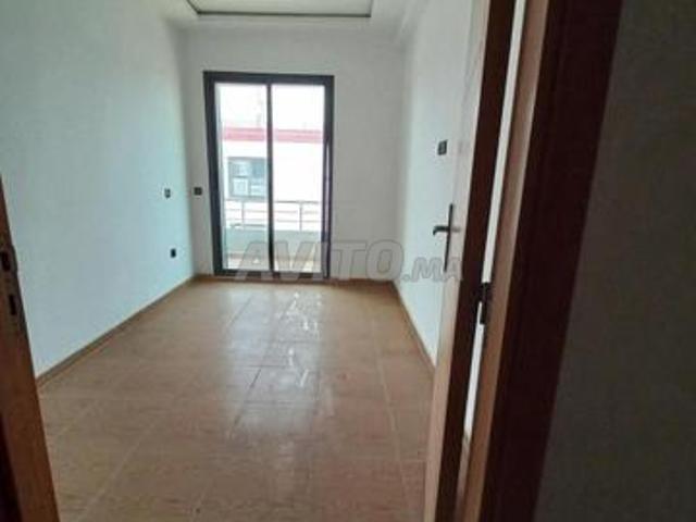 Appartement location à Anfa, Moulay Rachid