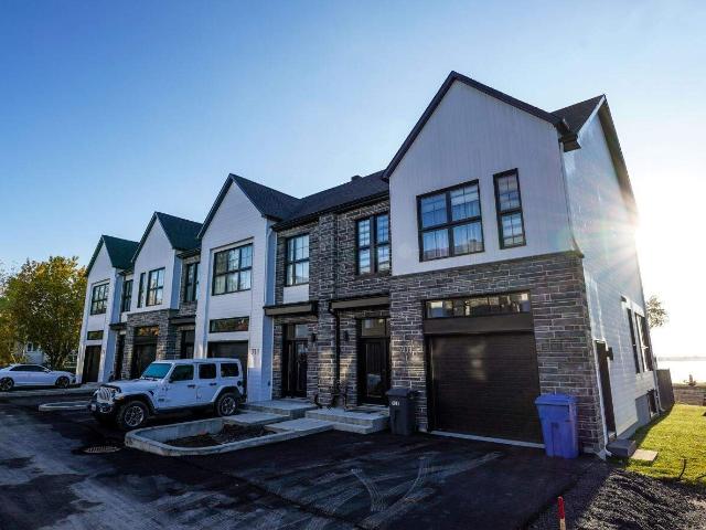 Apartment for rent in D'autray, Quebec