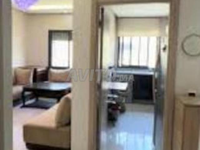 Appartement location à Marrakech, L'Oriental