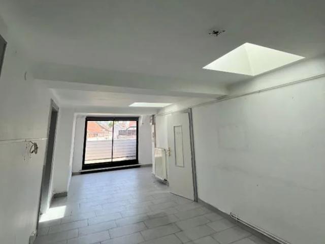 Appartement location à Forbach-Boulay-Moselle, Forbach