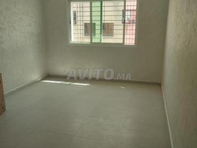 Appartement location à Al Haouz, L'Oriental