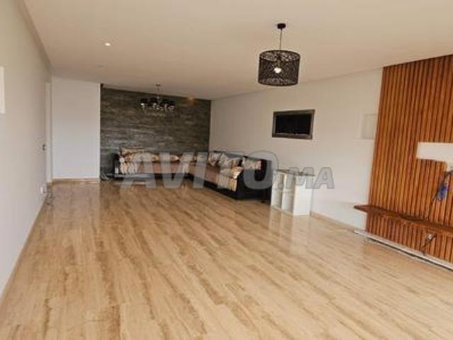 Appartement location à El Ma, Gharb-Chrarda-Beni Hssen