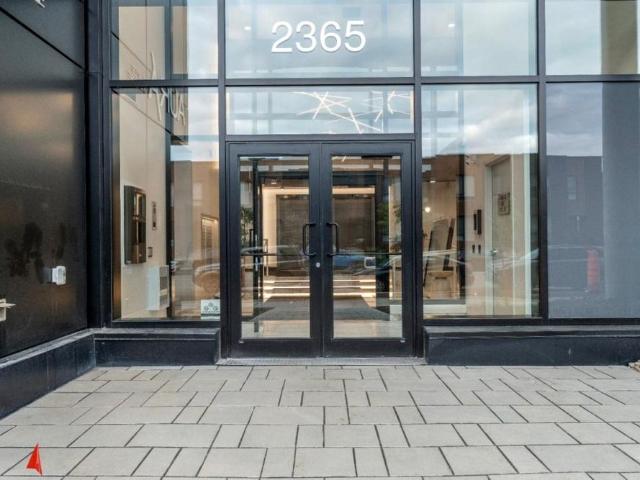Apartment for rent in Saint-Laurent, Montréal