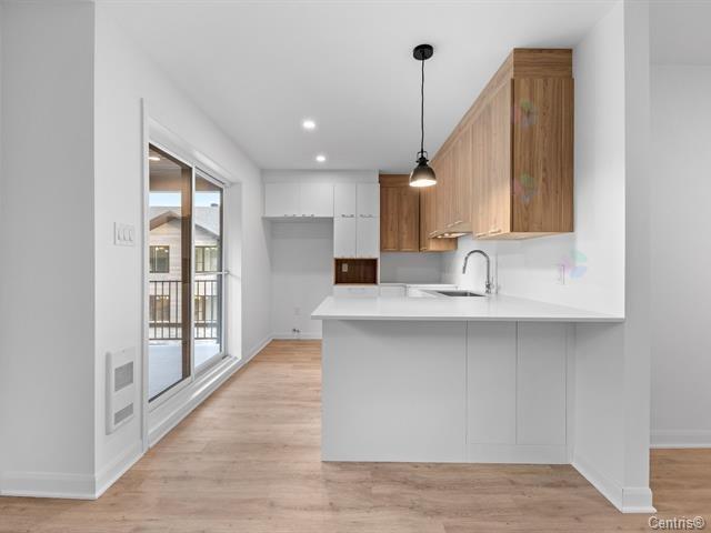 Apartment for rent in Beauharnois-salaberry, Quebec
