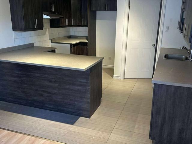 Apartment for rent in Joliette, Quebec