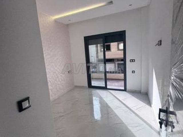 Appartement location à Mohammedia, Gharb-Chrarda-Beni Hssen