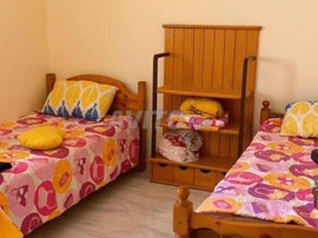 Appartement location à Fès
