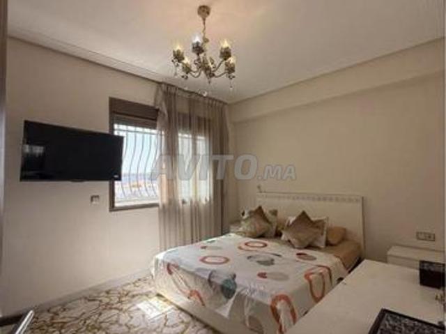 Appartement location à Tangero, Tanger-Tétouan