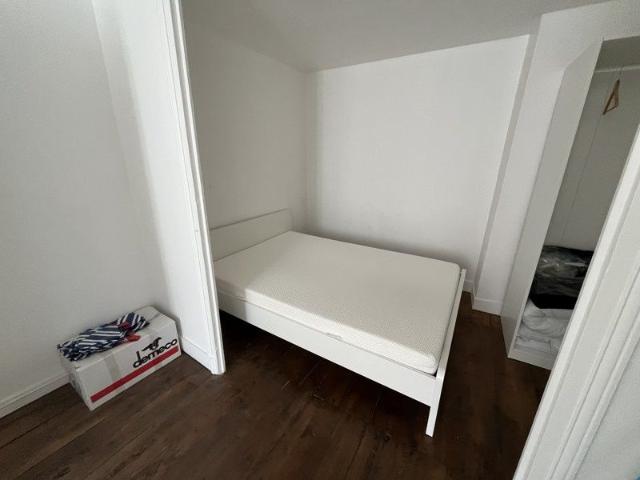 Appartement location à Nontron, Piégut-pluviers
