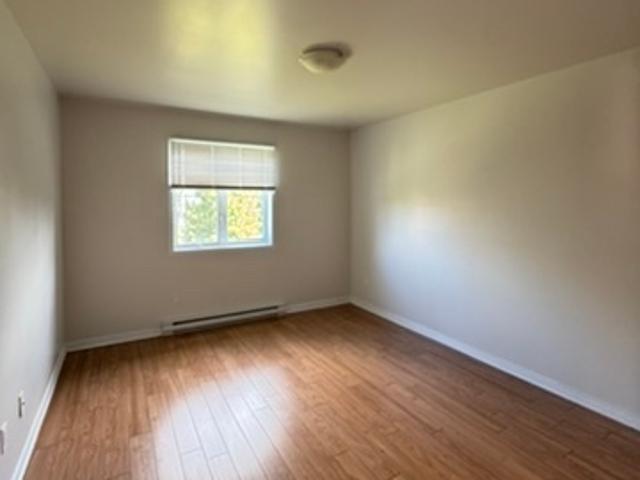 Apartment for rent in La Vallée-du-richelieu, Quebec