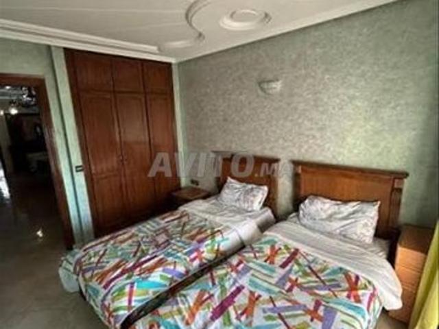Appartement location à Agadir, Sous-Massa-Drâa