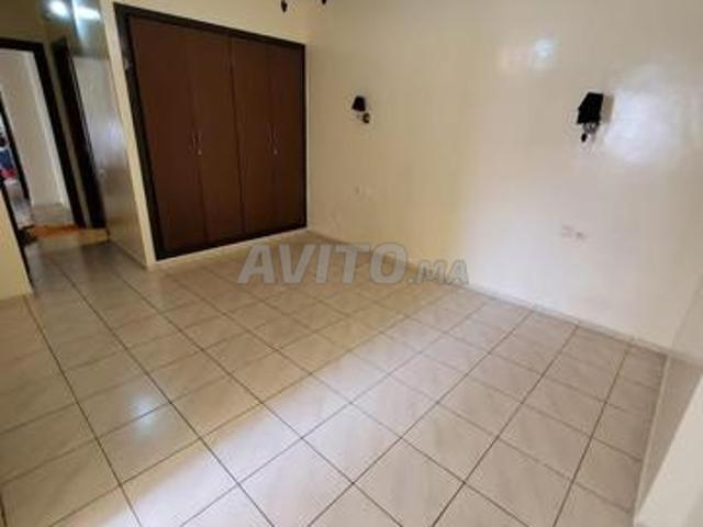 Appartement location à Agadir, Oued ed Dahab-Lagouira