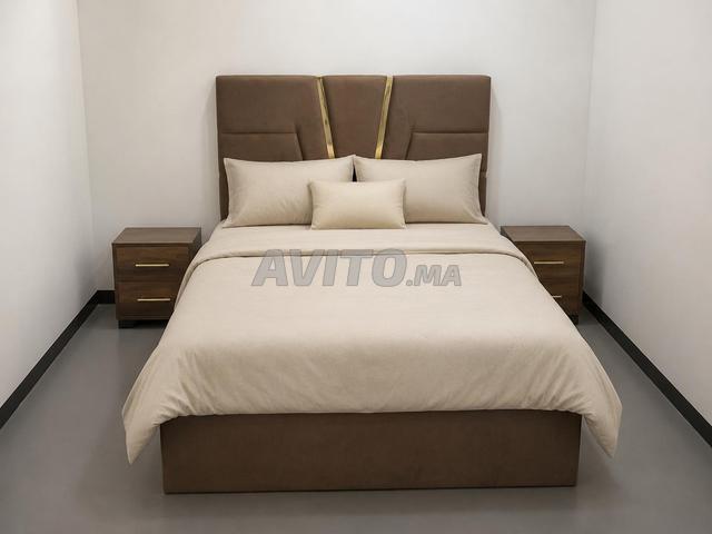 Appartement location à Agadir, Oued ed Dahab-Lagouira