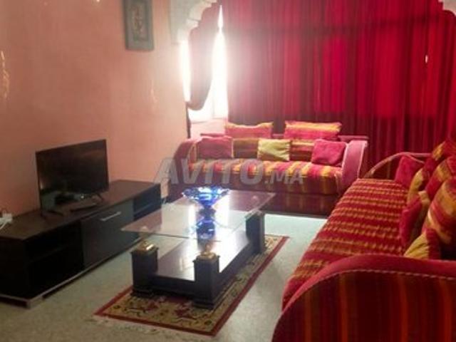 Appartement location à Agadir, Oued ed Dahab-Lagouira