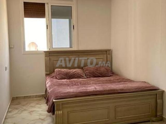 Appartement location à Agadir, Oued ed Dahab-Lagouira