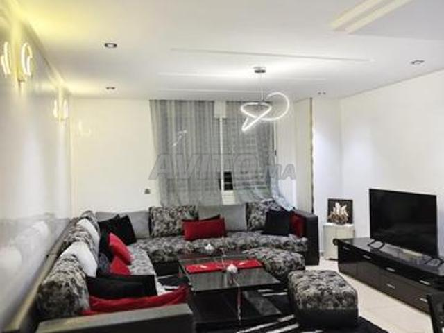 Appartement location à Agadir, Oued ed Dahab-Lagouira