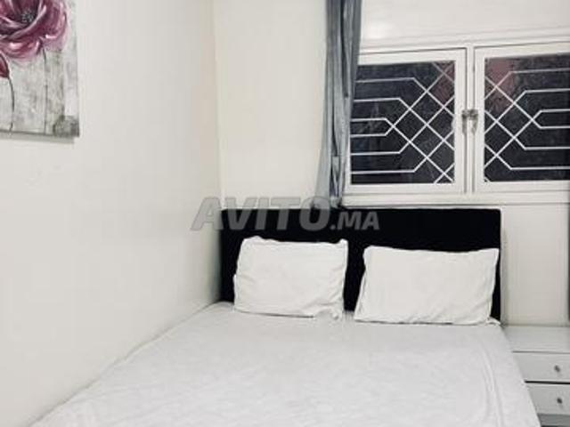 Appartement location à Agadir, Oued ed Dahab-Lagouira