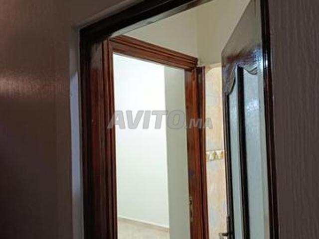 Appartement location à Meknès