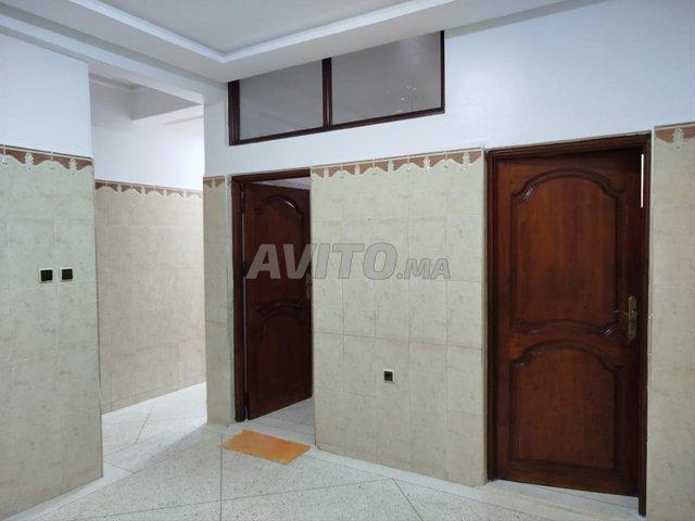 Appartement location à Agadir, Oued ed Dahab-Lagouira