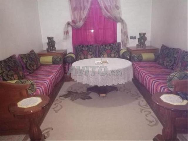 Appartement location à Agadir, Oued ed Dahab-Lagouira