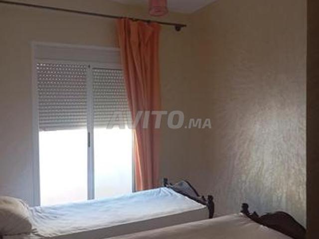 Appartement location à Agadir, Oued ed Dahab-Lagouira