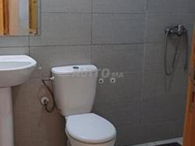 Appartement location à Agadir, Oued ed Dahab-Lagouira