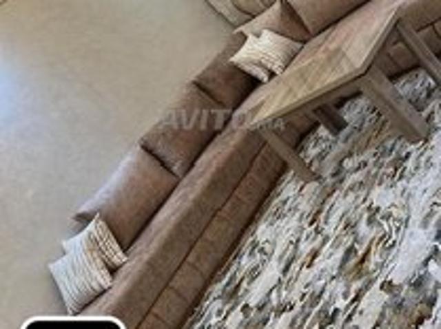 Appartement location à Agadir, Sous-Massa-Drâa