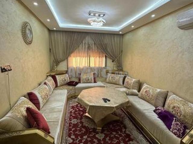 Appartement location à El Houda, Agadir