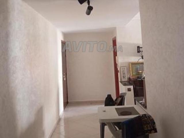 Appartement location à Agadir, Oued ed Dahab-Lagouira