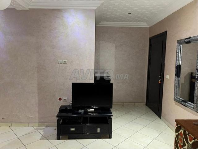 Appartement location à Agadir, Sous-Massa-Drâa