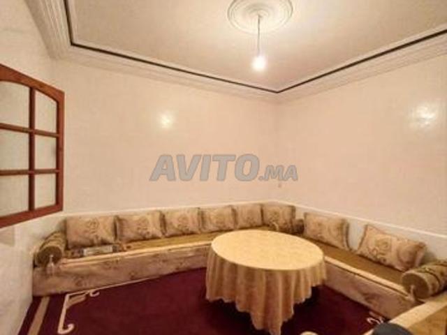 Appartement location à Agadir ⴰⴳⴰⴷⵉⵔ أكادير, Préfecture d'Agadir Ida-Outanane ⵍⵄⴰⵎⴰⵍⴰ ⵏ ⴰⴳⴰⴷⵉⵔ ⵉⴷⴰ ⵡⵜⴰⵏⴰⵏ عمالة أكادير إدا وتنان