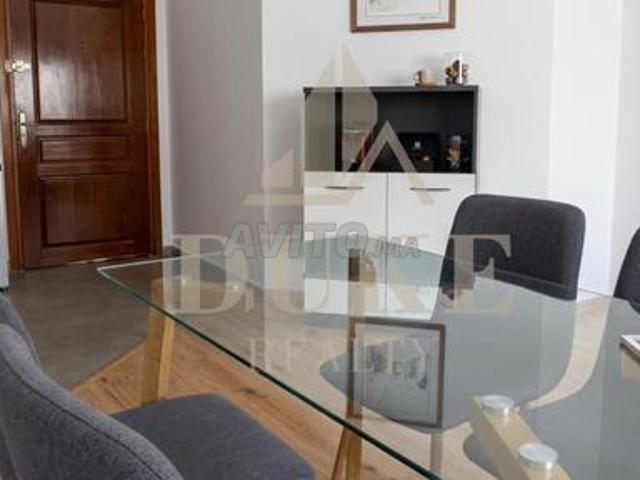 Appartement location